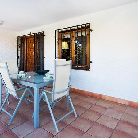 Best place Playamar Torremolinos Exterior foto