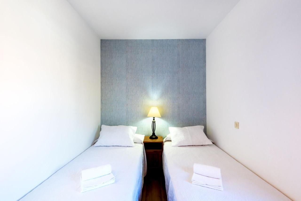 Best place Playamar Torremolinos Exterior foto